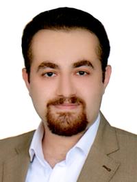 عکس پروفایل محمد علی  نوروزی